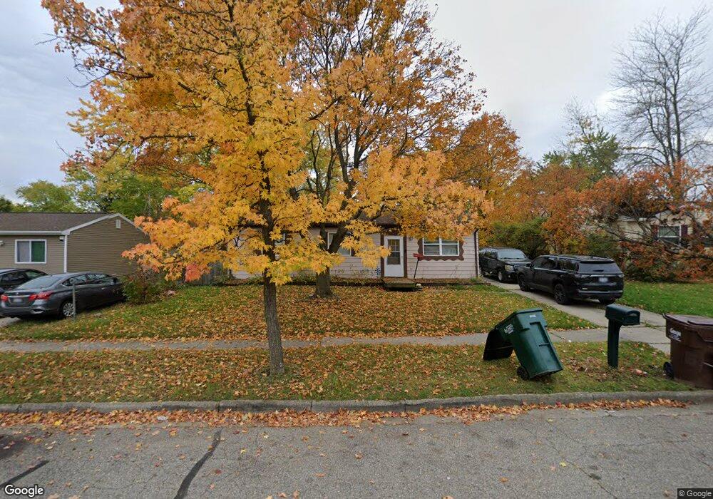 1413 Mark Twain Dr, Lansing, MI 48911 - photo 1