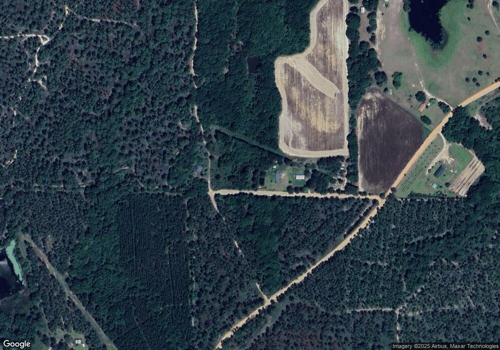 128 Trudie Rd, Sylvester, GA 31791 - photo 1