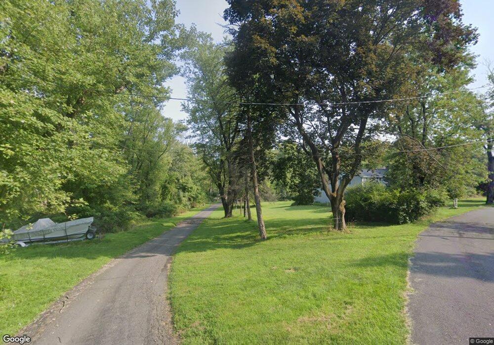 18 Overlook Rd, Bloomsbury, NJ 08804 - photo 1