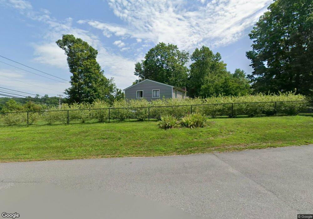 1 Stormville Rd, Hopewell Junction, NY 12533 - photo 1