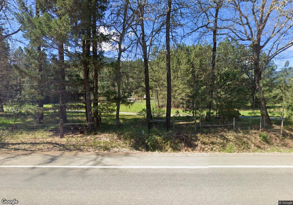 2583 W Evans Creek Rd, Rogue River, OR 97537 - photo 1