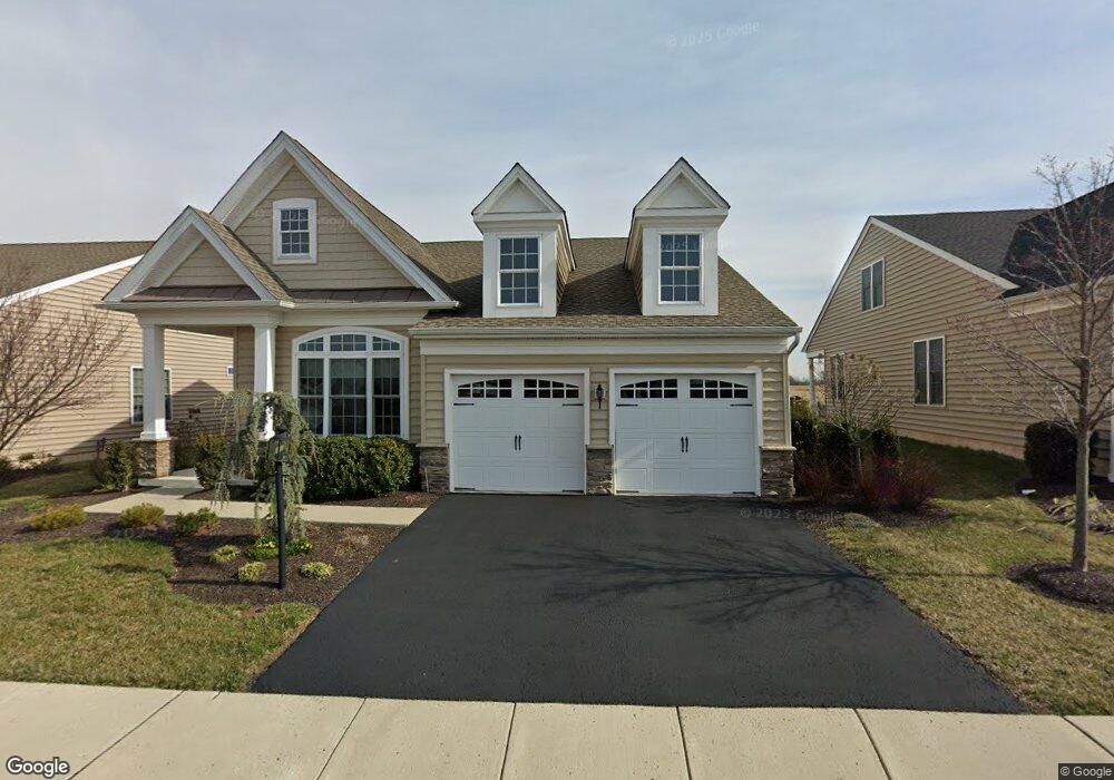 4843 Spencer Dr, Schwenksville, PA 19473 - photo 1