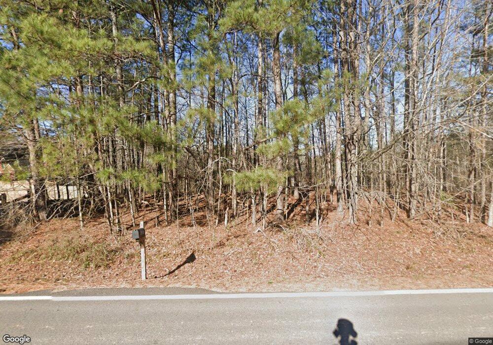 6206 Hearn Rd, Ellenwood, GA 30294 - photo 1