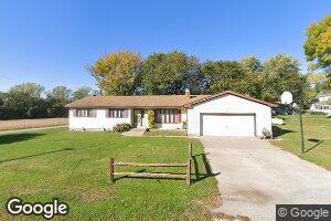 103 Lincoln Ave, Malvern, IA 51551