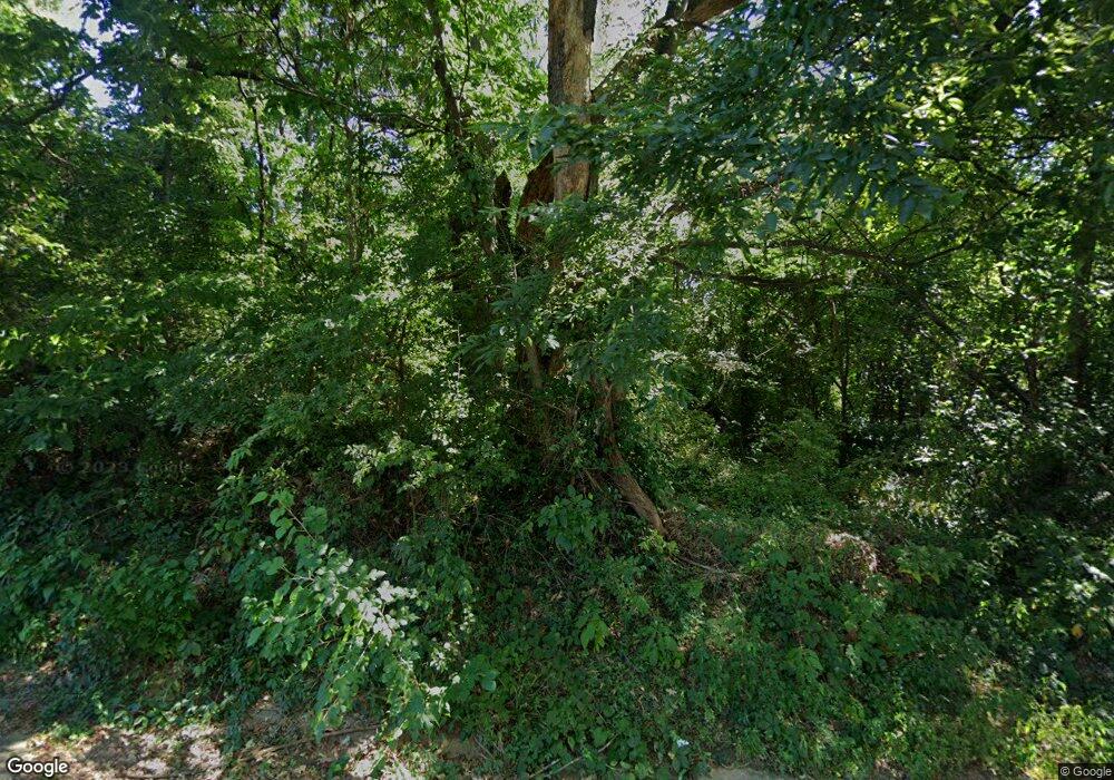 1928 E 22nd St, Owensboro, KY 42303 - photo 1