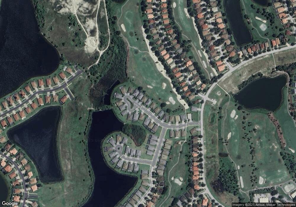 1837 Lema Ct, Naples, FL 34120 - photo 1