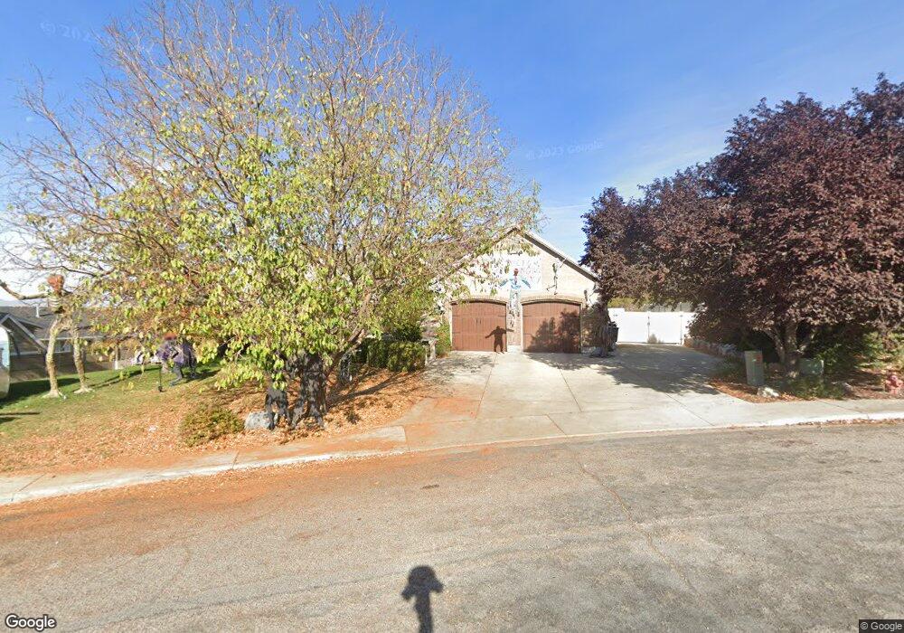 991 E 450 S, Pleasant Grove, UT 84062 - photo 1