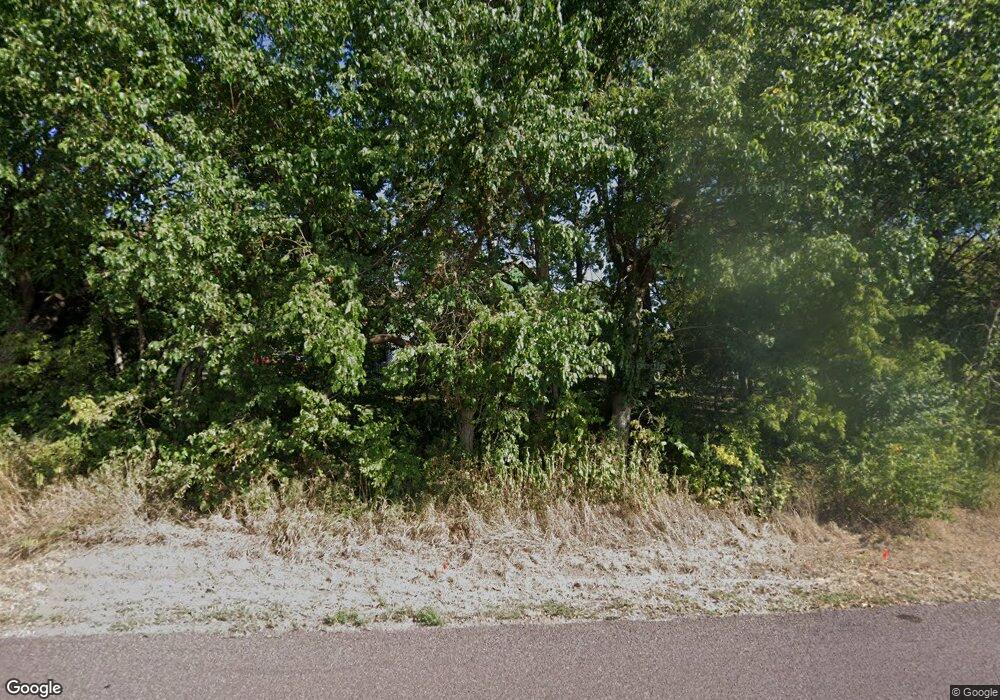 306 W North St, Spring Hill, KS 66083 - photo 1