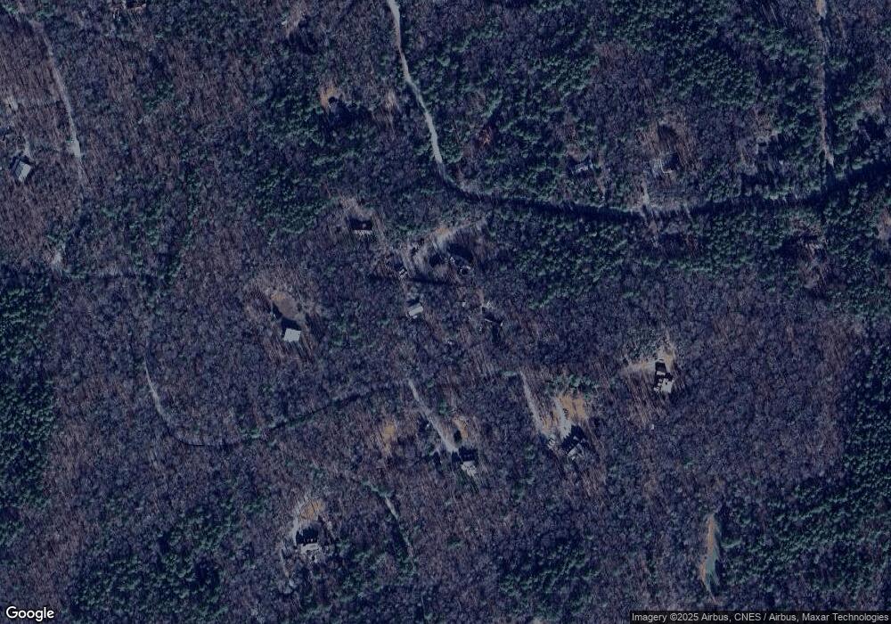 117 Holly Run unit RED, Pittsboro, NC 27312 - photo 1