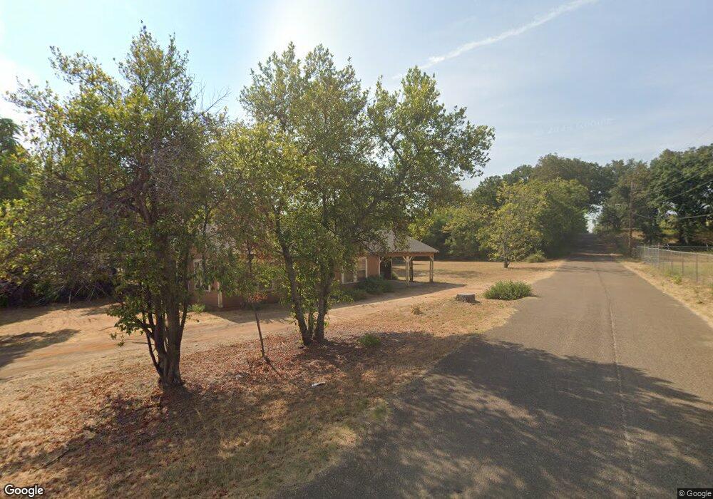 2627 Douglass Rd, Nacogdoches, TX 75964 - photo 1