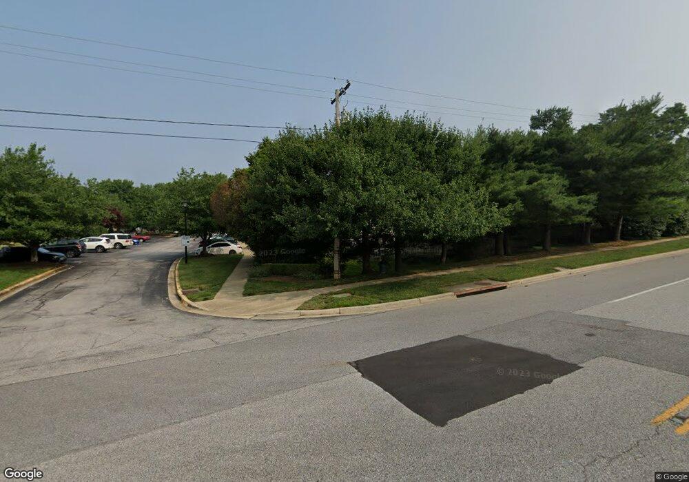 1653 Elkwood Ct, Annapolis, MD 21409 - photo 1