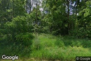 1647 W 1200 S, Silver Lake, IN 46982