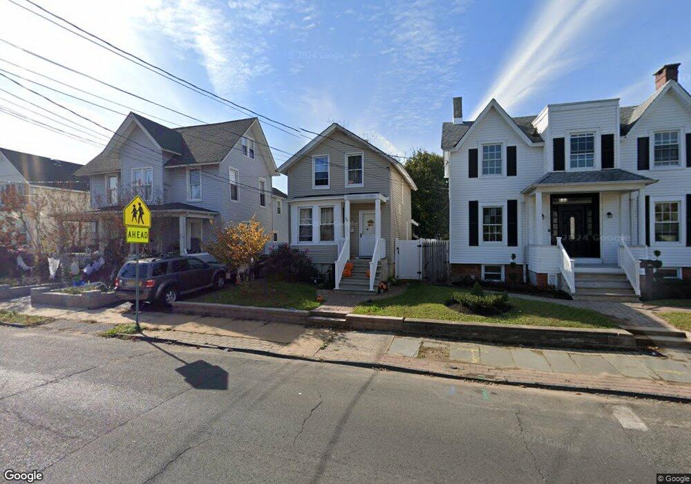 188 Broad St, Keyport, NJ 07735 - photo 1