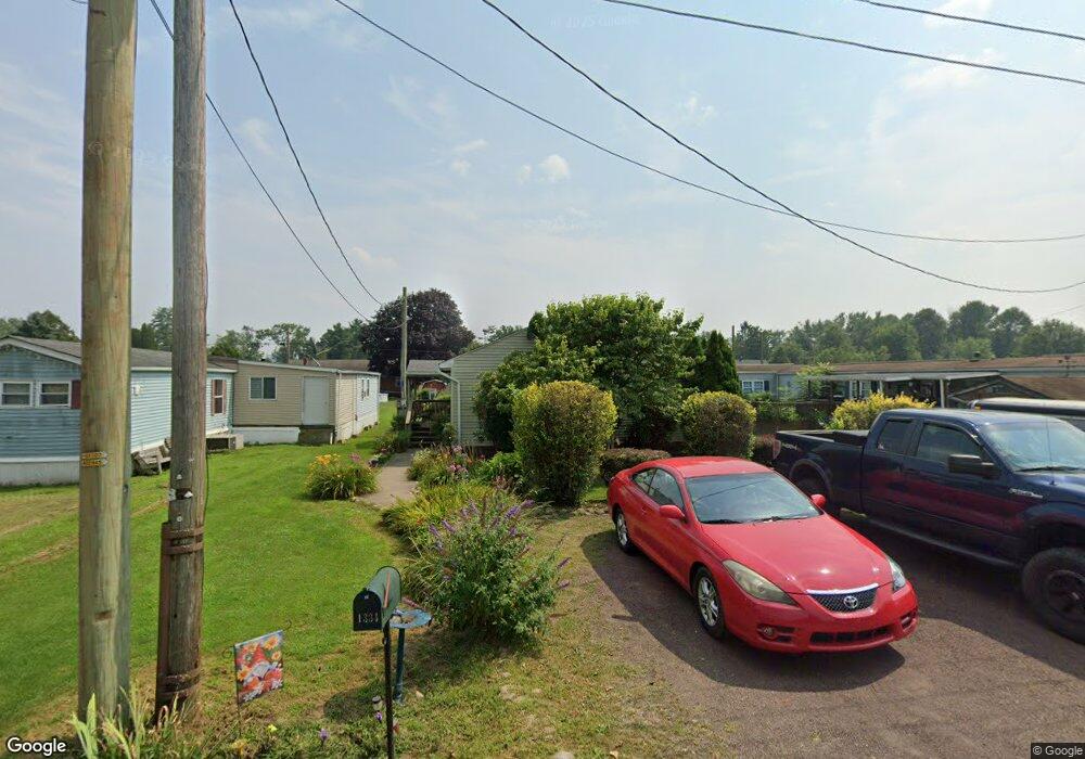 1334 7th Ave, Berwick, PA 18603 - photo 1