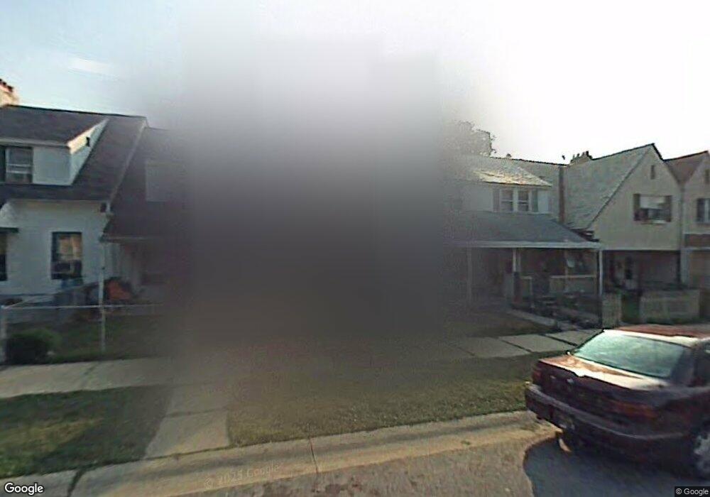 22 4th Ave, Claymont, DE 19703 - photo 1