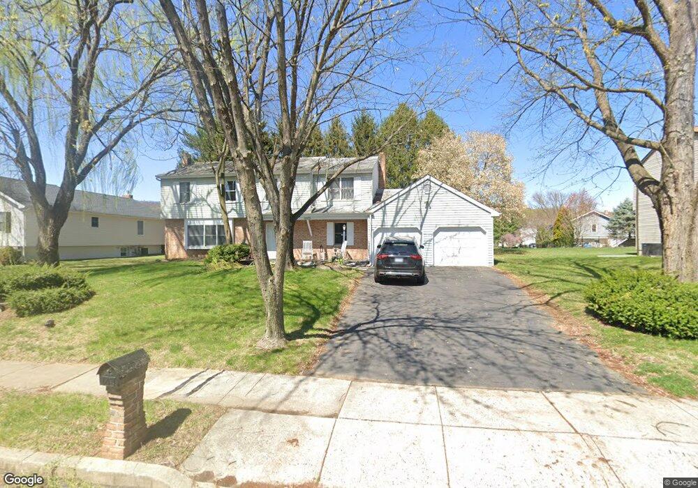 1005 Strawberry Run, Reading, PA 19606 - photo 1