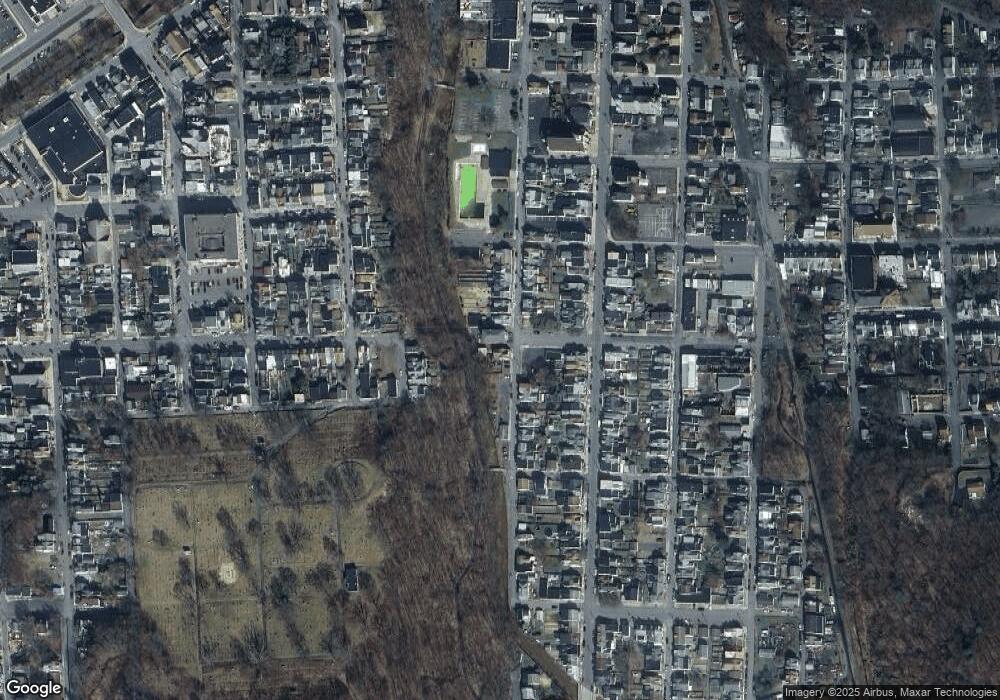 2 S Rock St, Shamokin, PA 17872 - photo 1