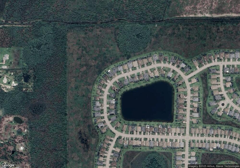 19115 Elston Way, Estero, FL 33928 - photo 1