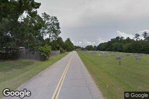147 Foster St, Wadley, GA 30477