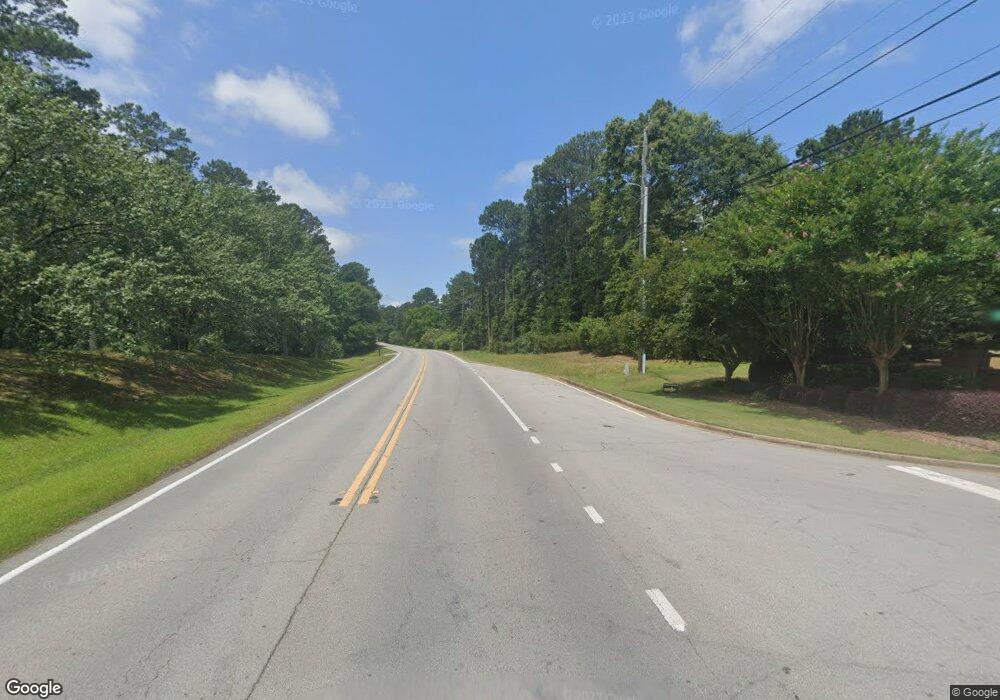 0 Waverly Ln unit 7096100, Winder, GA 30680 - photo 1