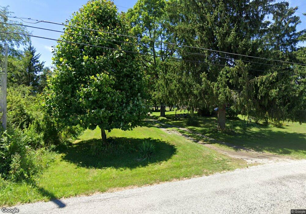 3003 Alliance Rd, Rootstown, OH 44272 - photo 1