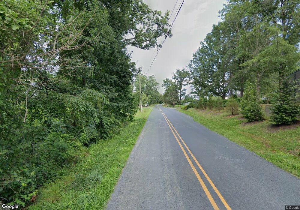 0 Keswick Rd unit 554813, Keswick, VA 22947 - photo 1