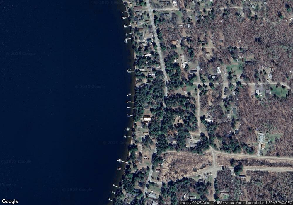 47555 188th Ave, McGregor, MN 55760 - photo 1