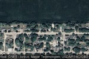 525 4th St, Frost, MN 56033