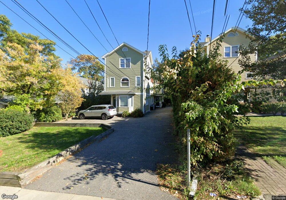 250 Allston St unit A, Brighton, MA 02135 - photo 1