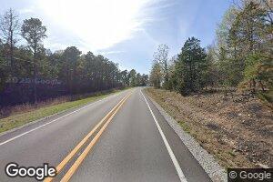4185 Arkansas Highway 56, Evening Shade, AR 72532