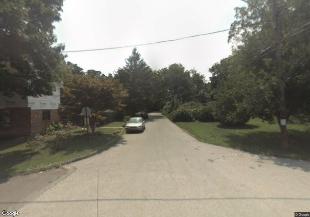 0 Forrest St unit 5790460, Media, PA 19063 - photo 1