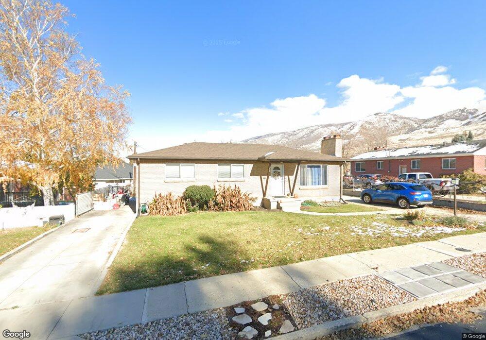 217 E 1300 N, Bountiful, UT 84010 - photo 1