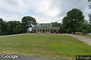 81 Sheri Dr, Laceys Spring, AL 35754