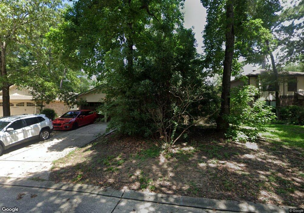 27 S Summer Star Ct, Spring, TX 77380 - photo 1