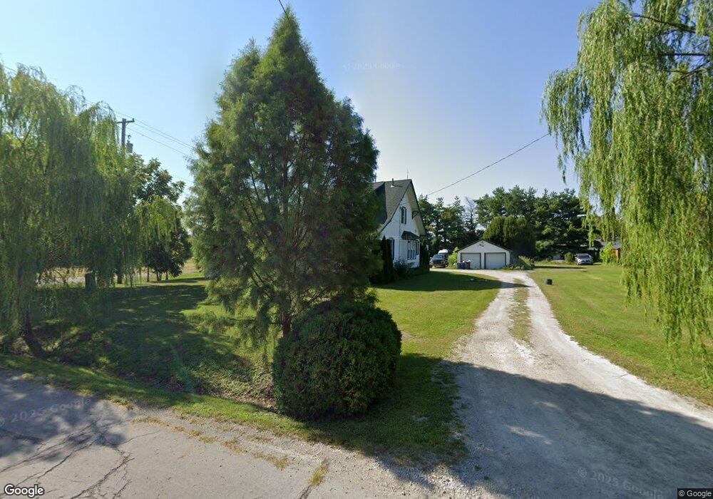 2517 Home Rd, Grove City, OH 43123 - photo 1