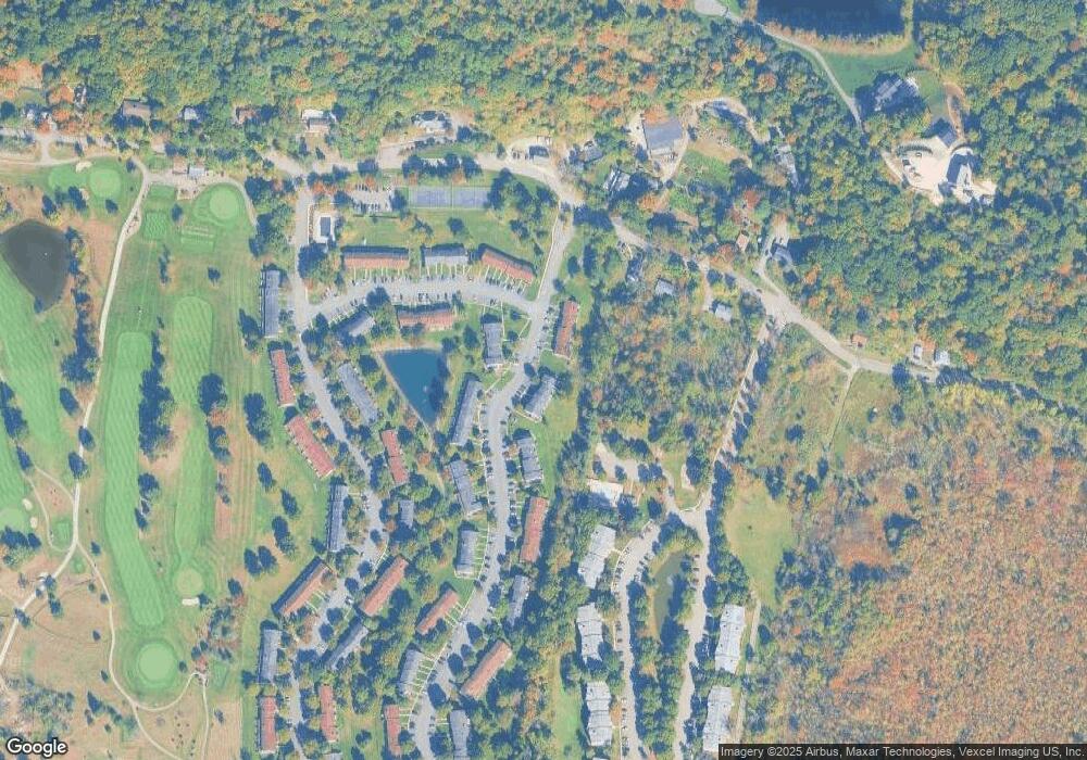 377 Gettysburg Way, Lincoln Park, NJ 07035 - photo 1