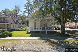 303 E 20th Ave, Covington, LA 70433