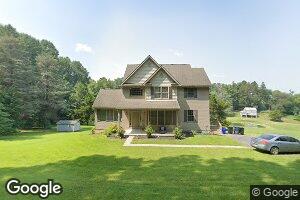124 Good Rd, New Providence, PA 17560