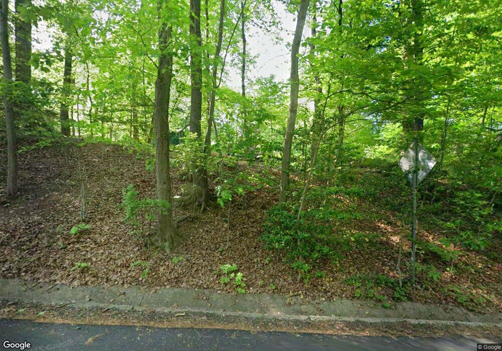 2643 Steeplechase Dr, Reston, VA 20191 - photo 1