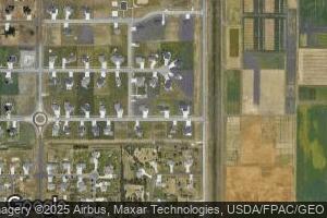 4599 38th Ave N, Fargo, ND 58102