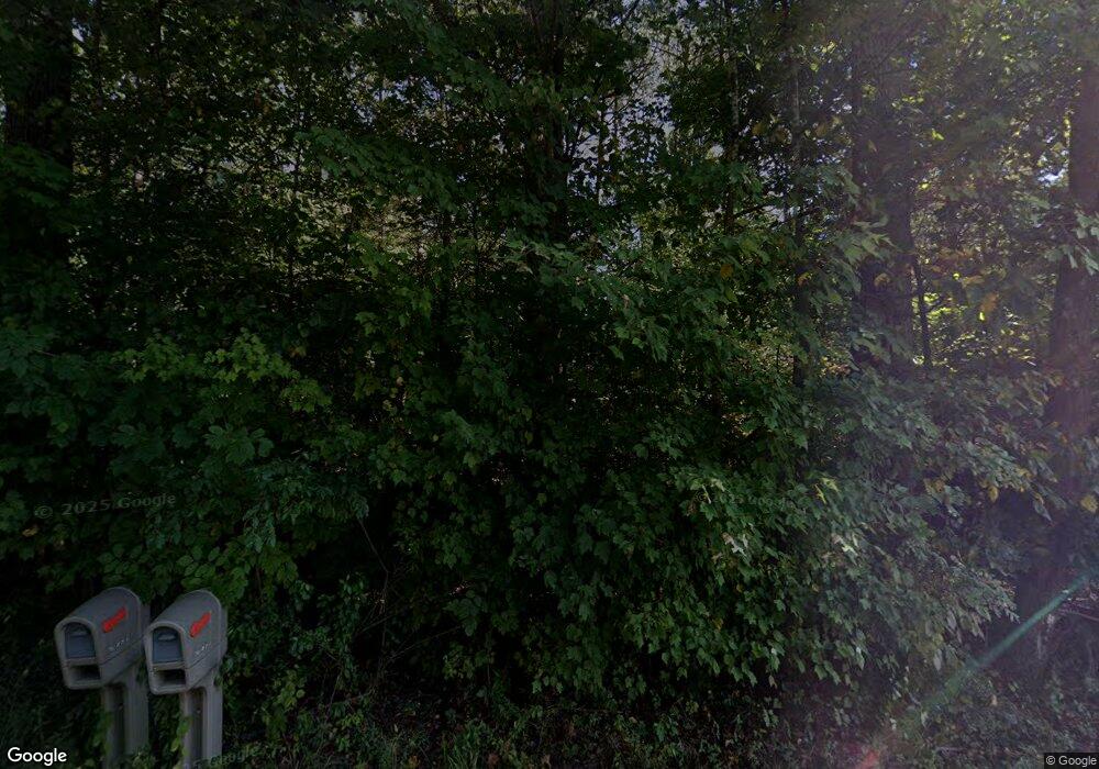 18984 Ryland Chapel Rd, Jeffersonton, VA 22724 - photo 1