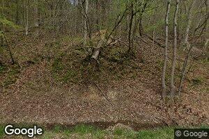 2297 Arkansas Creek Rd, Martin, KY 41649