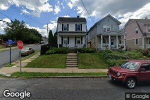 1600 Liberty St, Easton, PA 18042