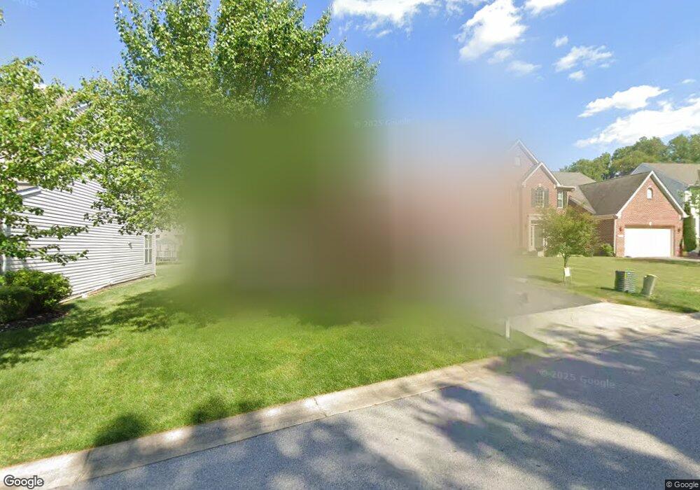 4550 Vinter Way, Ellicott City, MD 21043 - photo 1