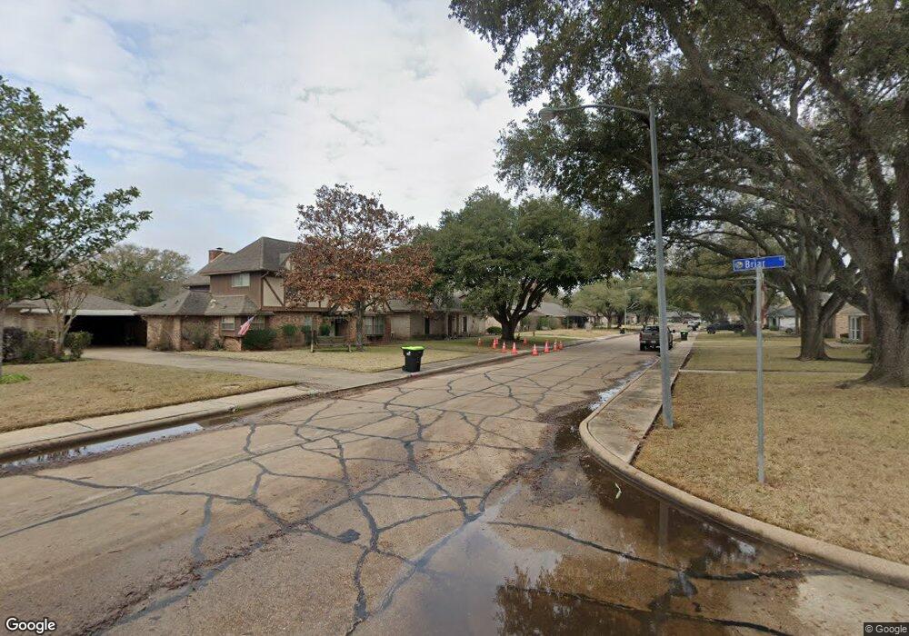 407 Meadow Ln, Richmond, TX 77469 - photo 1