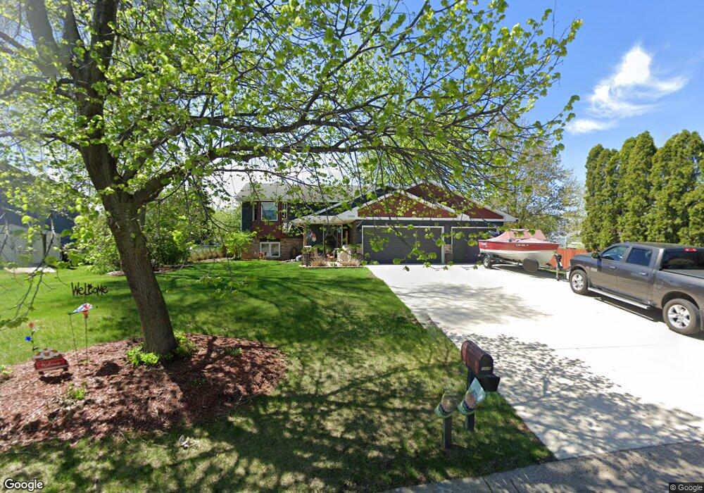 3928 123rd Ave NW, Coon Rapids, MN 55433 - photo 1