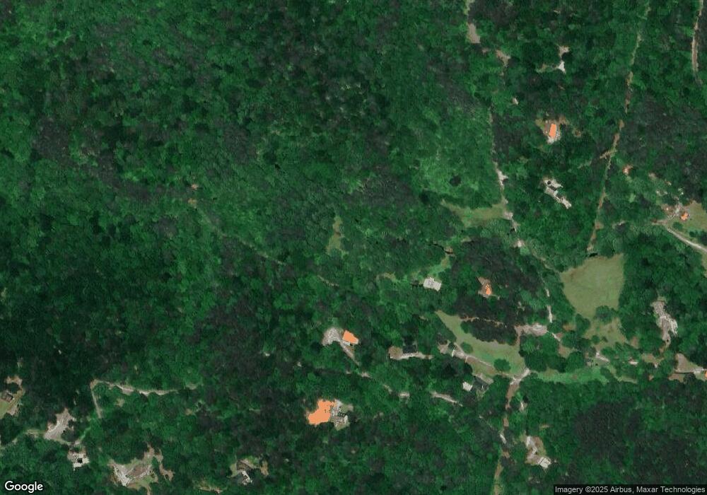 44 Pettit Rd, Jasper, GA 30143 - photo 1