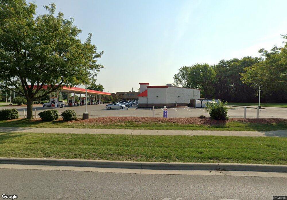 6706 Karl Rd, Columbus, OH 43229 - photo 1