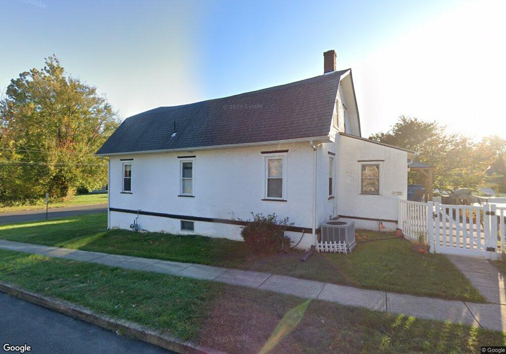 217 Ford Ave, Langhorne, PA 19047 - photo 1