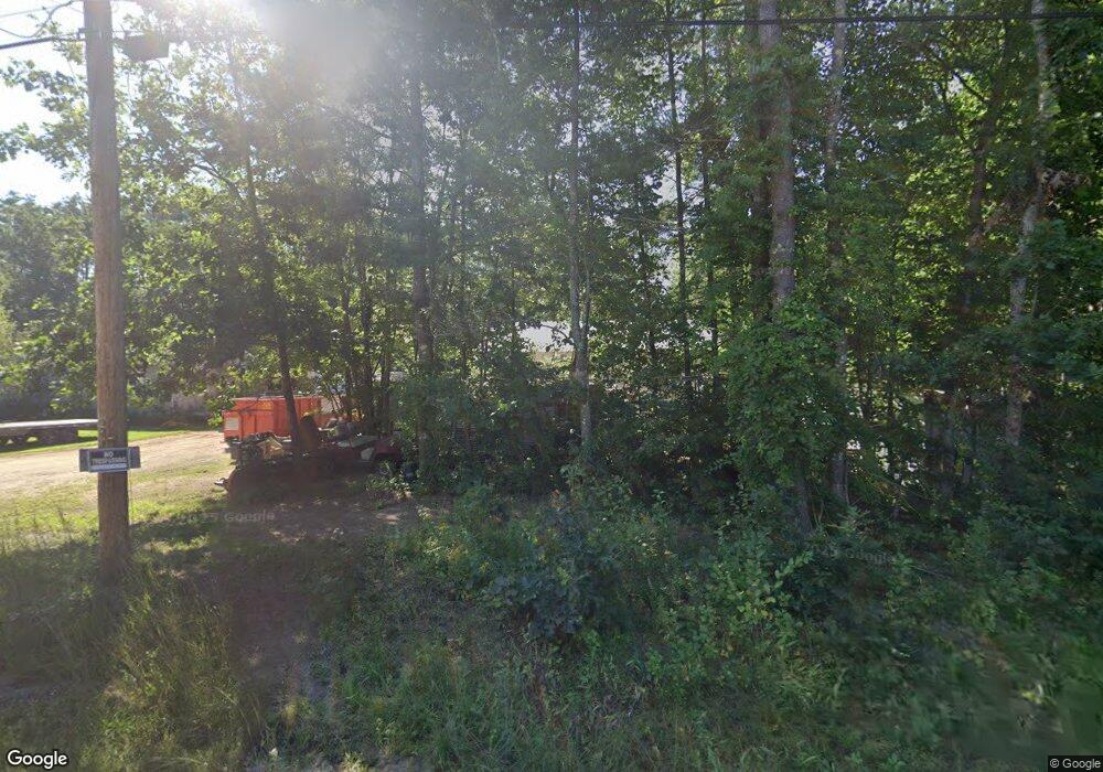 18 Shoestring Rd, Canterbury, NH 03224 - photo 1